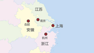 长三角 外来人口_长三角人口导入增加