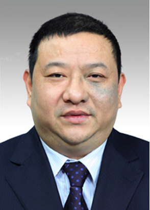 上海市闵行区人民政府网站