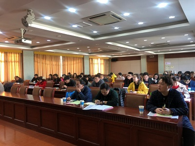 华漕镇经济总量_大虹桥华漕镇规划图(2)