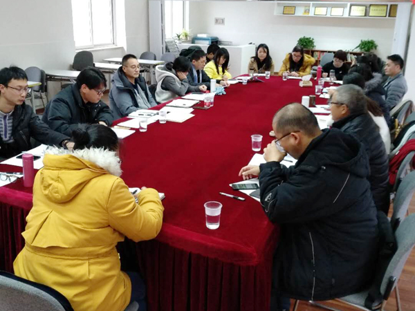 社区可以开农业人口证明吗_流动人口证明样本图片