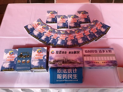华漕镇经济总量_大虹桥华漕镇规划图(2)