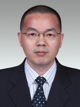 上海市闵行区人民政府网站