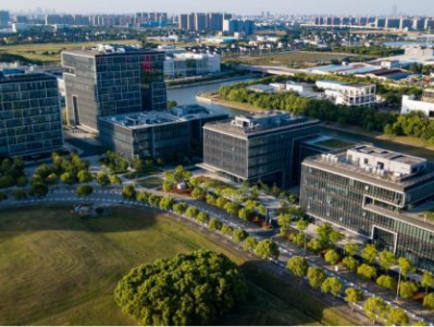 上海市闵行区人民政府网站